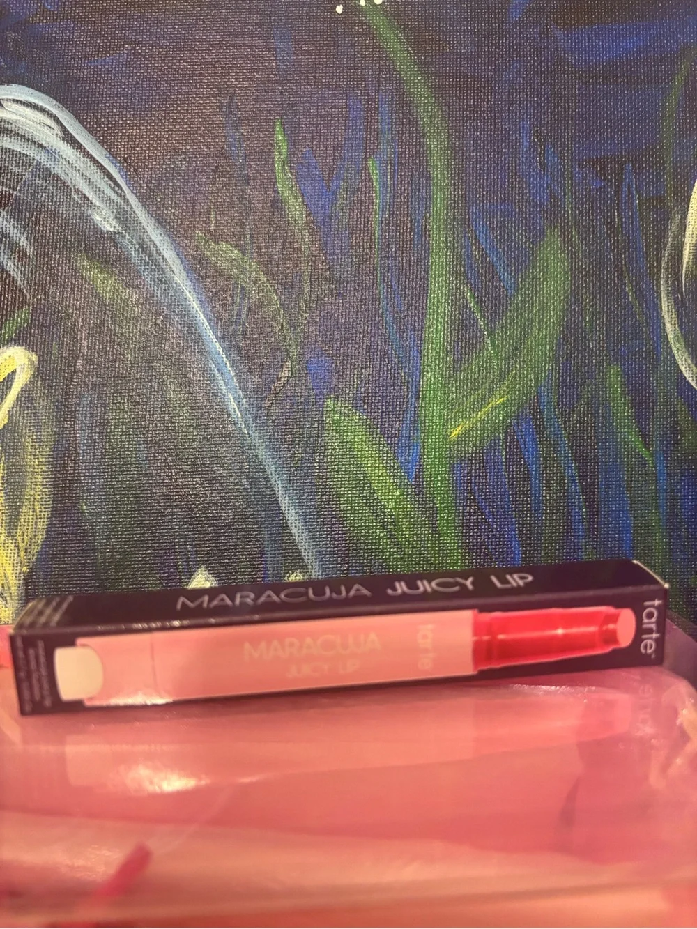 Neutrogena get ultimate